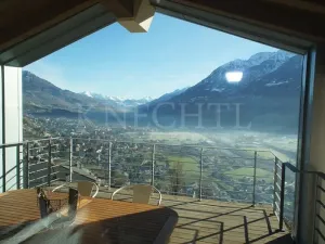 Prodej rodinného domu, Chyňava, Valle di Ledro, 472 m2