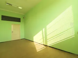 Pronájem kanceláře, Brno, Bohunická, 15 m2