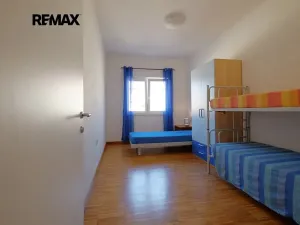 Prodej rodinného domu, Teulada, Itálie, 120 m2