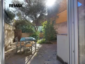 Prodej rodinného domu, Teulada, Itálie, 120 m2