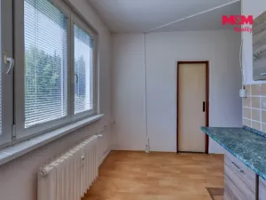 Pronájem bytu 2+1, Rotava, Sídliště, 54 m2