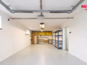 Prodej bytu 3+1, Ždánice, 65 m2