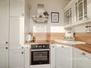 Pronájem bytu 3+kk, Benešov, U Pivovaru, 63 m2