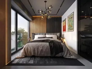 Prodej rodinného domu, Čistá, 210 m2
