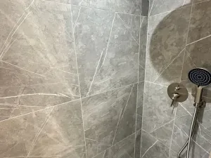 Prodej bytu 2+kk, Praha - Nusle, Nad studánkou, 38 m2