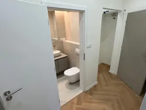 Prodej bytu 2+kk, Praha - Nusle, Nad studánkou, 38 m2
