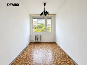 Prodej bytu 4+kk, Praha - Horní Měcholupy, Milánská, 85 m2