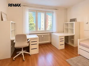 Pronájem bytu 3+kk, Plasy, Potoční, 76 m2