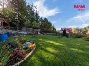 Prodej chaty, Stružná - Horní Tašovice, 78 m2