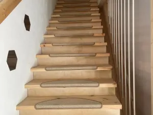 Pronájem rodinného domu, Matějov, 90 m2