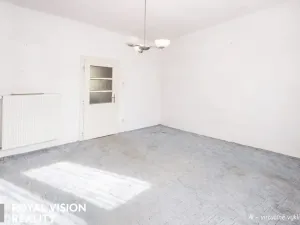 Prodej rodinného domu, Brno, Trnkova, 129 m2