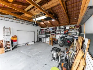 Prodej rodinného domu, Hradištko, V Klících, 240 m2