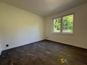 Pronájem rodinného domu, Orlová, 130 m2