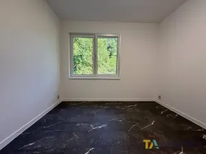 Pronájem rodinného domu, Orlová, 130 m2