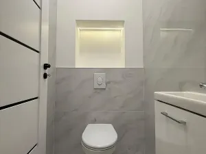 Pronájem rodinného domu, Orlová, 130 m2