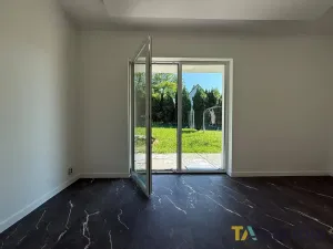 Pronájem rodinného domu, Orlová, 130 m2