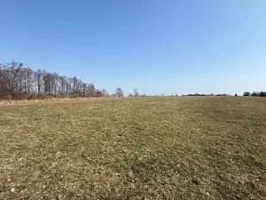 Prodej podílu pole, Kamenice, 331 m2