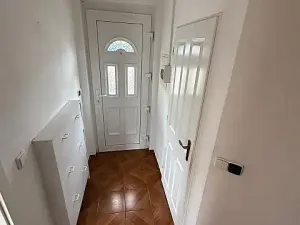 Pronájem rodinného domu, Nehvizdy, U Studánky, 145 m2