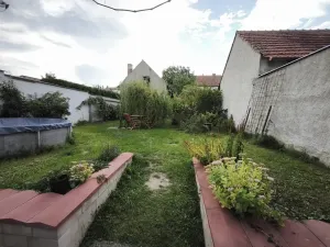 Prodej rodinného domu, Strážnice, 95 m2