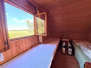 Prodej chaty, Trnava, 108 m2