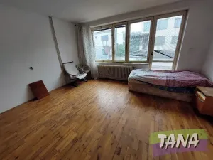 Prodej rodinného domu, Herálec, 160 m2