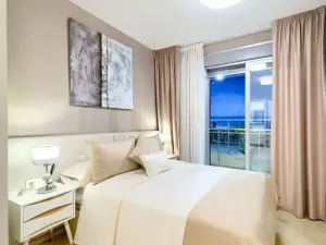 Prodej bytu 3+kk, Torre La Mata, Španělsko, 63 m2
