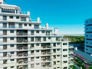 Prodej bytu 4+kk, Torre La Mata, Španělsko, 79 m2