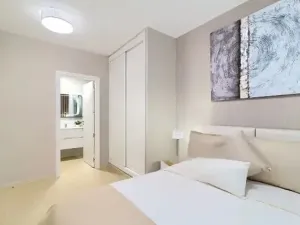 Prodej bytu 4+kk, Torre La Mata, Španělsko, 79 m2