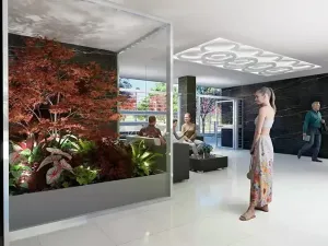 Prodej bytu 4+kk, Torre La Mata, Španělsko, 79 m2