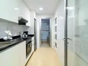 Prodej bytu 3+kk, Torre La Mata, Španělsko, 69 m2