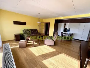 Prodej rodinného domu, Doubravy, 142 m2