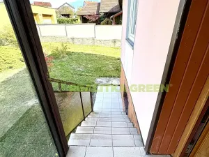 Prodej rodinného domu, Doubravy, 142 m2