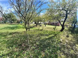 Prodej rodinného domu, Doubravy, 142 m2