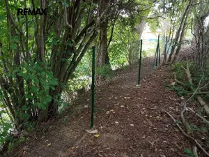 Prodej pozemku pro bydlení, Blažejovice, 3609 m2