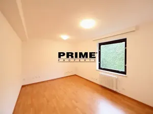Pronájem rodinného domu, Praha - Kunratice, Ke hrádku, 417 m2