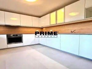 Pronájem rodinného domu, Průhonice, Sadová, 300 m2