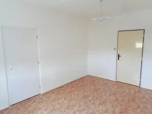 Pronájem bytu 3+1, Plzeň, Vojanova, 68 m2