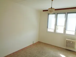 Pronájem bytu 3+1, Plzeň, Vojanova, 68 m2