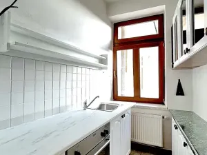 Pronájem pokoje, Brno, náměstí Republiky, 20 m2