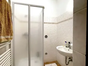 Pronájem pokoje, Brno, náměstí Republiky, 20 m2