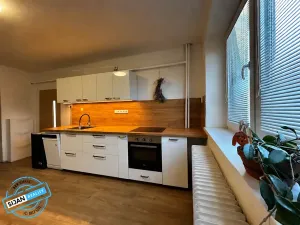 Prodej rodinného domu, Osek nad Bečvou, 104 m2
