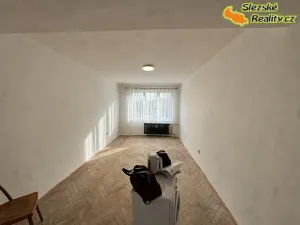 Prodej bytu 2+1, Havířov, Na Nábřeží, 53 m2