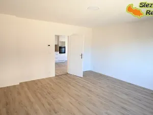 Pronájem bytu 3+1, Brušperk, Dráhy, 84 m2