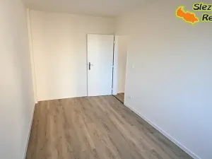 Pronájem bytu 3+1, Brušperk, Dráhy, 84 m2