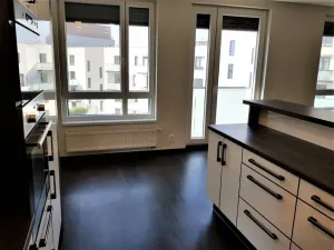 Prodej bytu 4+kk, Ostrava - Moravská Ostrava, Na Prádle, 119 m2