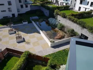 Prodej bytu 4+kk, Ostrava - Moravská Ostrava, Na Prádle, 119 m2
