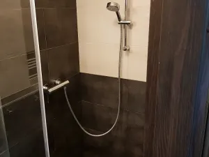 Prodej bytu 4+kk, Ostrava - Moravská Ostrava, Na Prádle, 119 m2