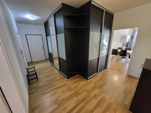 Prodej bytu 3+kk, Ostrava - Moravská Ostrava, Jantarová, 89 m2