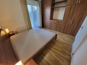 Prodej bytu 3+kk, Ostrava - Moravská Ostrava, Jantarová, 89 m2