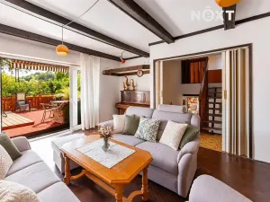 Prodej rodinného domu, Svoboda nad Úpou, Úpská, 280 m2
